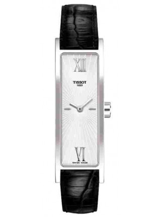 Ремешок Tissot T610025825